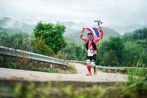 BIB: 
                            <button type="button" onclick="openModal(26299965)" class="btn btn-primary btn-sm float-right btn-popup" data-toggle="modal" data-target=".modal-high-quality">
                        <i class="fas fa-shopping-cart"></i> Add to Cart
                    </button>
                                            <button type="button" onclick="isThisMe(26299965, true)" class="btn btn-success btn-sm float-right btn-popup btn-isme hidden" data-toggle="tooltip" data-placement="bottom" title="นี่คือรูปของคุณใช่ไหม คลิกที่นี่เพื่อเอาเข้าอัลบั้ม">
                        <i class="fas fa-plus"></i> Add to album
                    </button>
                    <button type="button" onclick="isThisMe(26299965, false)" class="btn btn-warning btn-sm float-right btn-popup btn-isnotme hidden">
                        <i class="fas fa-ban"></i> Remove from album
                    </button>